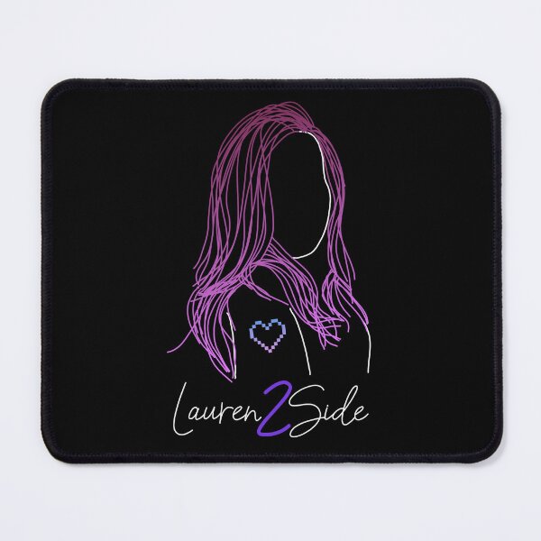 Item preview, Copy of LaurenzSide designed and sold by Jenisdeauro.