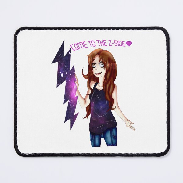 Item preview, Copy of LaurenzSide designed and sold by Jenisdeauro.