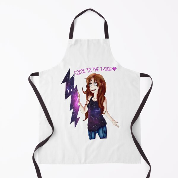 Item preview, Copy of LaurenzSide designed and sold by Jenisdeauro.