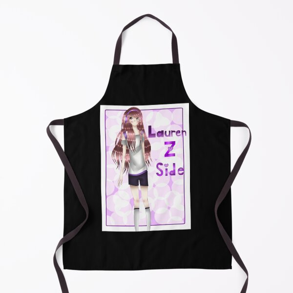 Item preview, Copy of LaurenzSide designed and sold by Jenisdeauro.