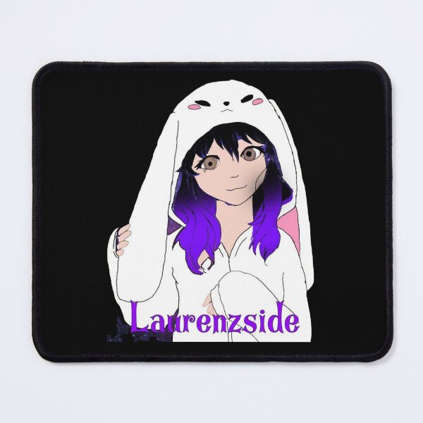 Item preview, Copy of LaurenzSide designed and sold by Jenisdeauro.