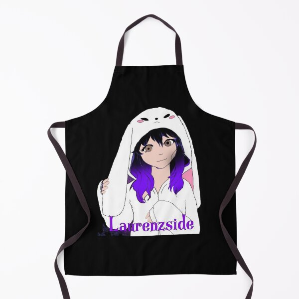 Item preview, Copy of LaurenzSide designed and sold by Jenisdeauro.