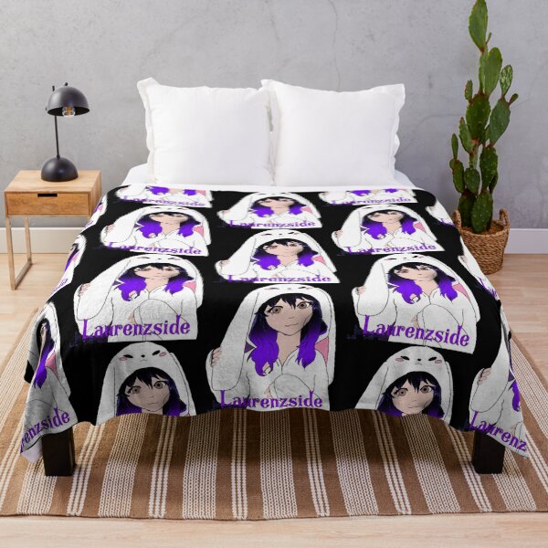 Item preview, Copy of LaurenzSide designed and sold by Jenisdeauro.