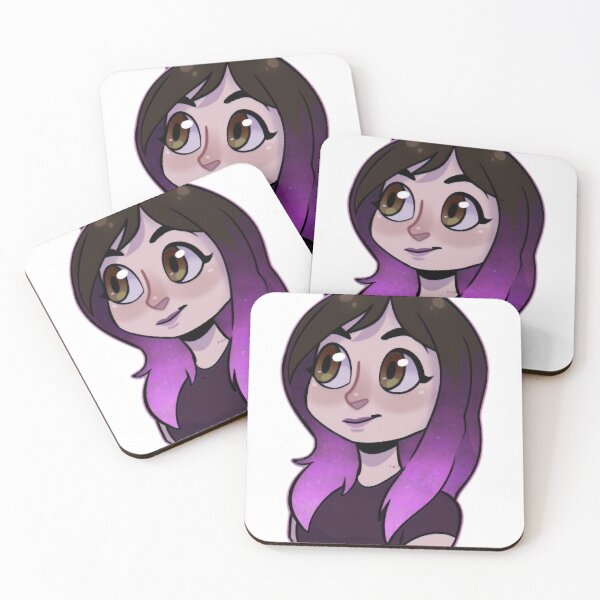 Item preview, Copy of LaurenzSide designed and sold by Jenisdeauro.