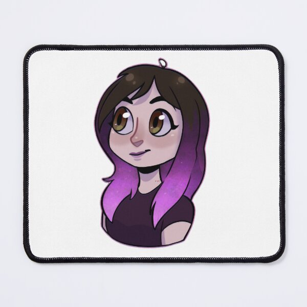 Item preview, Copy of LaurenzSide designed and sold by Jenisdeauro.