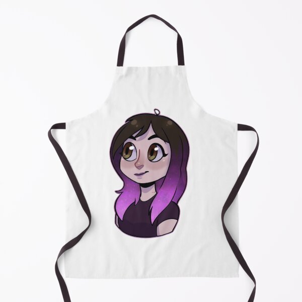 Item preview, Copy of LaurenzSide designed and sold by Jenisdeauro.