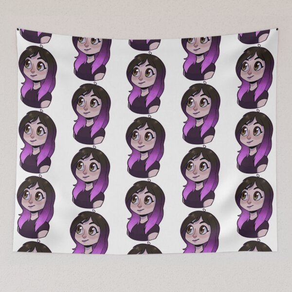 Item preview, Copy of LaurenzSide designed and sold by Jenisdeauro.