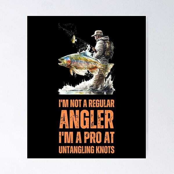 Bass Fishing Pro.  Poster for Sale by FloridaKeys1984