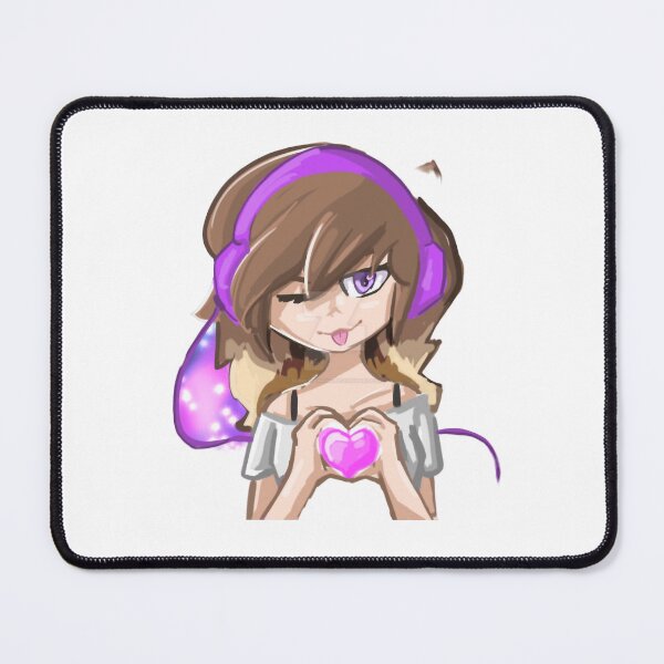 Item preview, Copy of LaurenzSide designed and sold by Jenisdeauro.