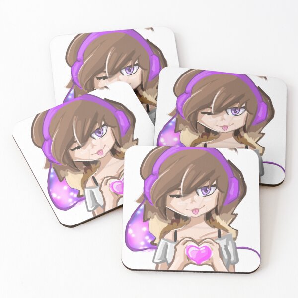 Item preview, Copy of LaurenzSide designed and sold by Jenisdeauro.