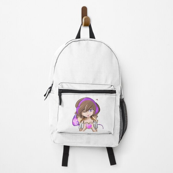 Item preview, Copy of LaurenzSide designed and sold by Jenisdeauro.