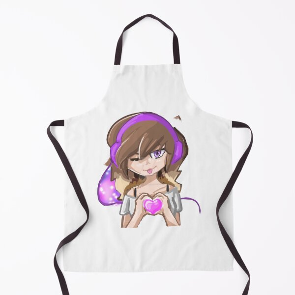 Item preview, Copy of LaurenzSide designed and sold by Jenisdeauro.