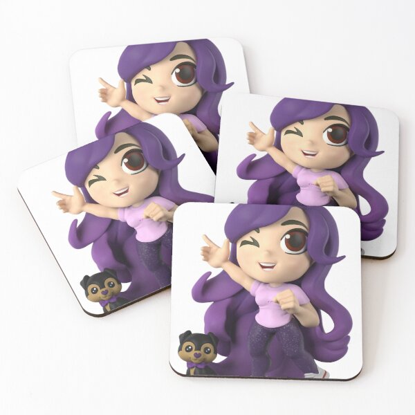 Item preview, Copy of LaurenzSide designed and sold by Jenisdeauro.
