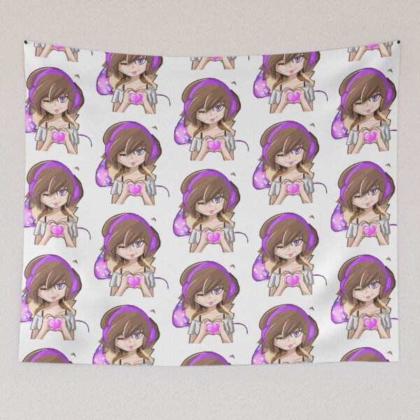 Item preview, Copy of LaurenzSide designed and sold by Jenisdeauro.
