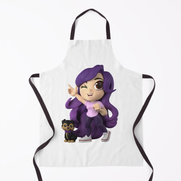 Item preview, Copy of LaurenzSide designed and sold by Jenisdeauro.