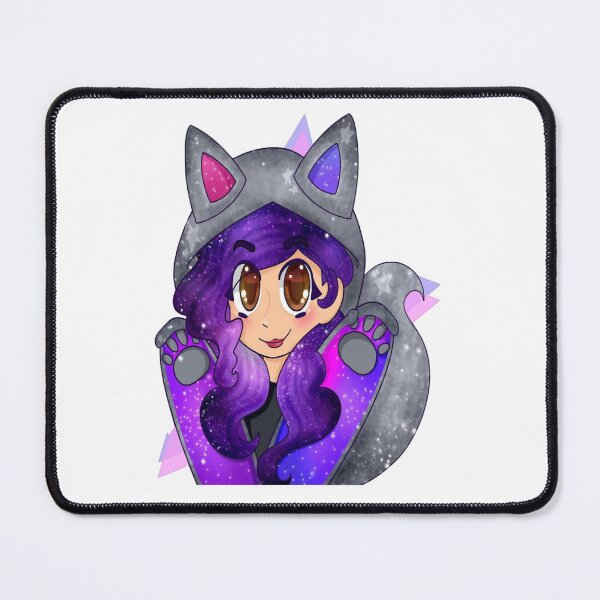 Item preview, Copy of LaurenzSide designed and sold by Jenisdeauro.