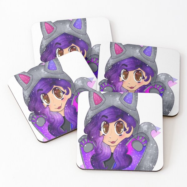 Item preview, Copy of LaurenzSide designed and sold by Jenisdeauro.