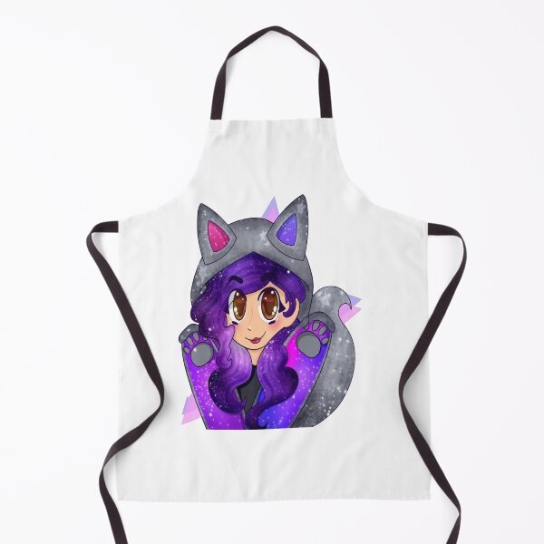 Item preview, Copy of LaurenzSide designed and sold by Jenisdeauro.