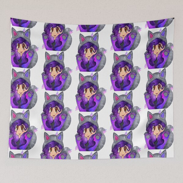 Item preview, Copy of LaurenzSide designed and sold by Jenisdeauro.