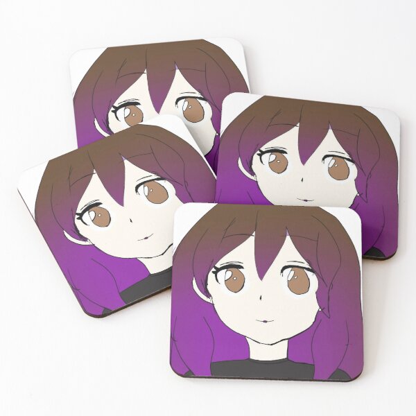 Item preview, Copy of LaurenzSide designed and sold by Jenisdeauro.