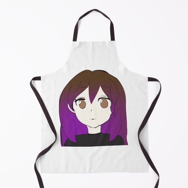 Item preview, Copy of LaurenzSide designed and sold by Jenisdeauro.