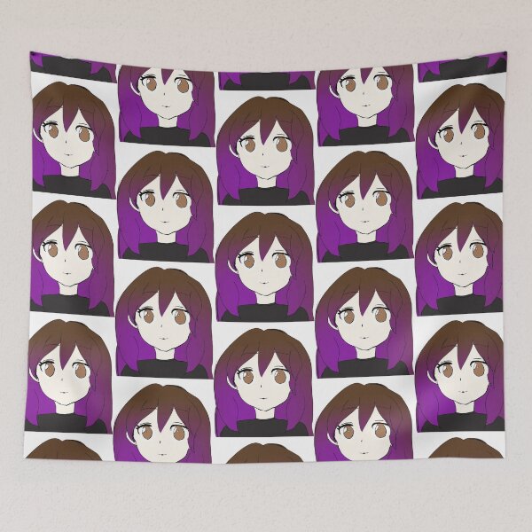 Item preview, Copy of LaurenzSide designed and sold by Jenisdeauro.