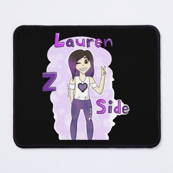 Item preview, Copy of LaurenzSide designed and sold by Jenisdeauro.