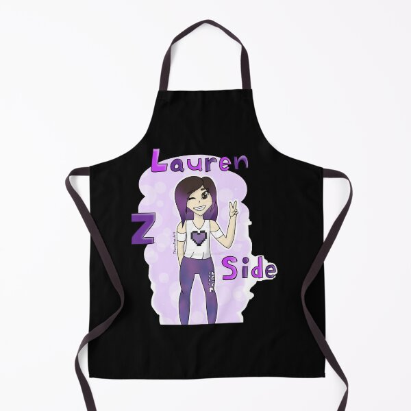 Item preview, Copy of LaurenzSide designed and sold by Jenisdeauro.