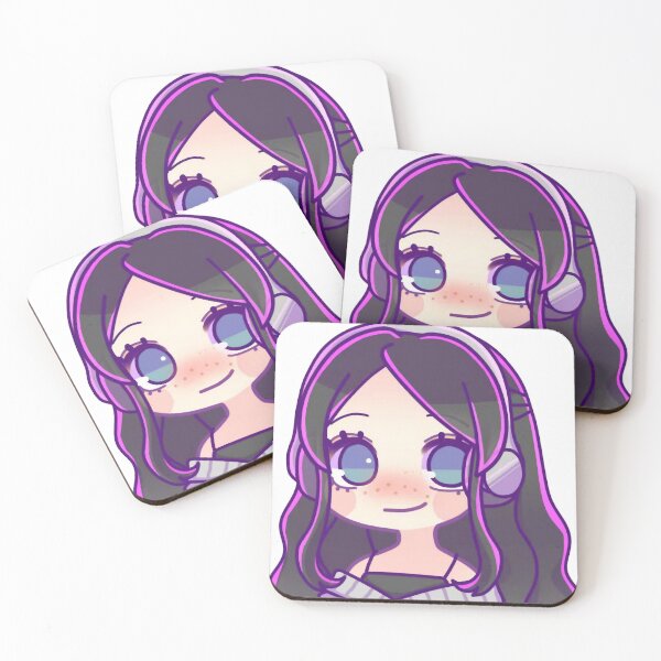 Item preview, Copy of LaurenzSide designed and sold by Jenisdeauro.
