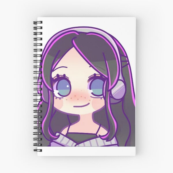 Item preview, Copy of LaurenzSide designed and sold by Jenisdeauro.