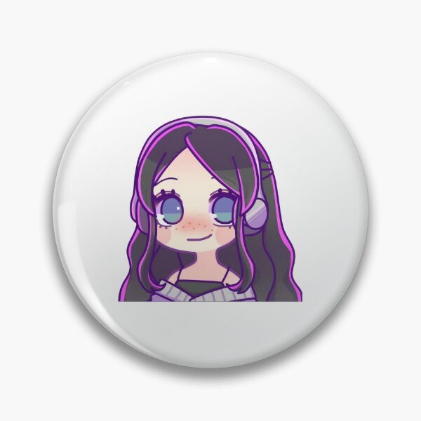Item preview, Copy of LaurenzSide designed and sold by Jenisdeauro.