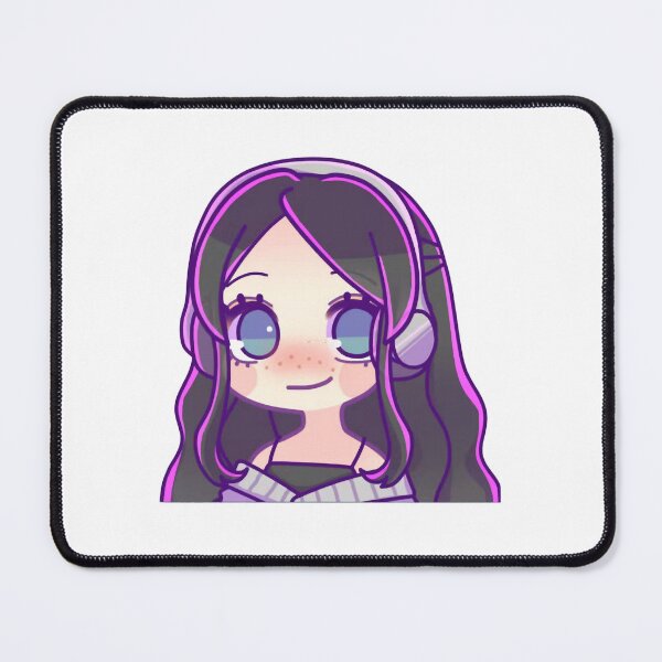 Item preview, Copy of LaurenzSide designed and sold by Jenisdeauro.