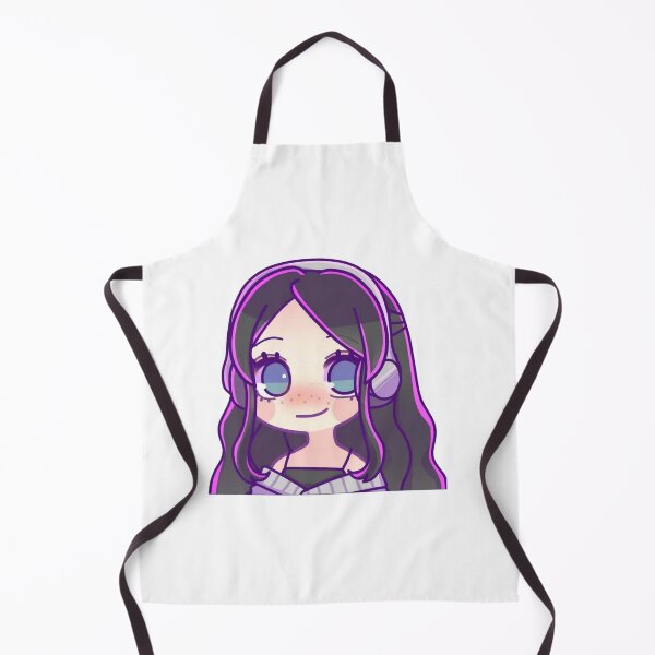Item preview, Copy of LaurenzSide designed and sold by Jenisdeauro.
