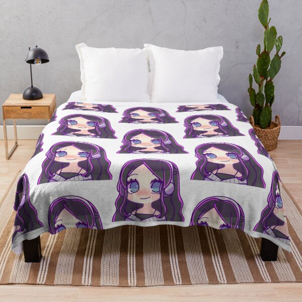 Item preview, Copy of LaurenzSide designed and sold by Jenisdeauro.