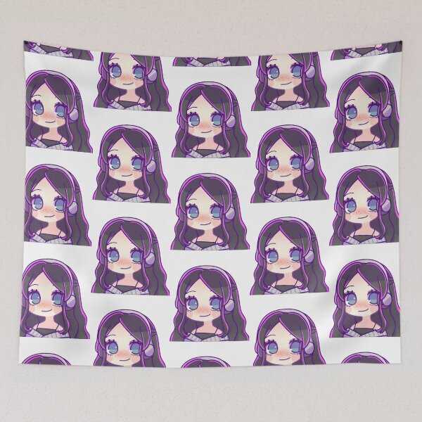 Item preview, Copy of LaurenzSide designed and sold by Jenisdeauro.