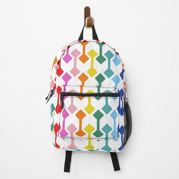 Item preview, Rainbow Belles designed and sold by lisajaynemurray.