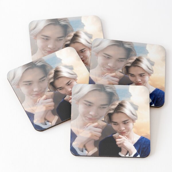 Item preview, NIKI MEME designed and sold by cocobop-exe.
