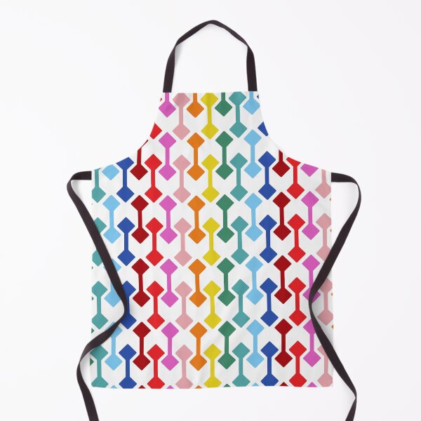 Item preview, Rainbow Belles designed and sold by lisajaynemurray.