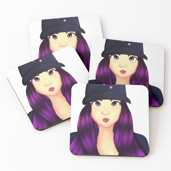 Item preview, Copy of LaurenzSide designed and sold by Jenisdeauro.