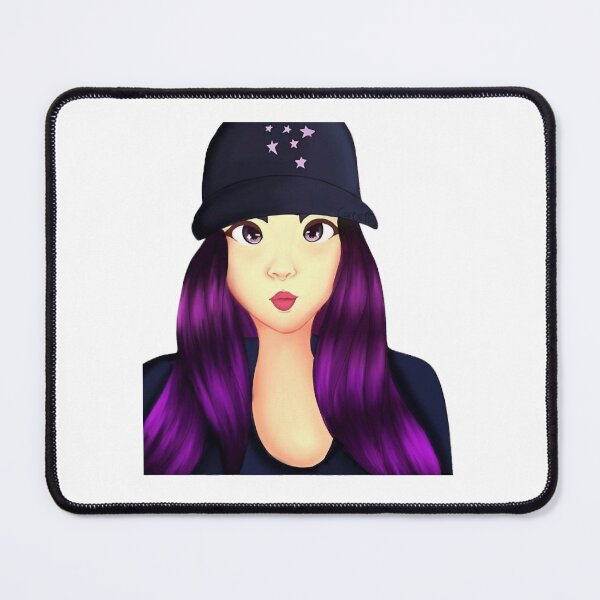 Item preview, Copy of LaurenzSide designed and sold by Jenisdeauro.