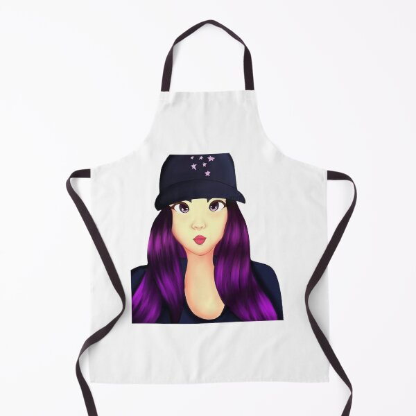 Item preview, Copy of LaurenzSide designed and sold by Jenisdeauro.