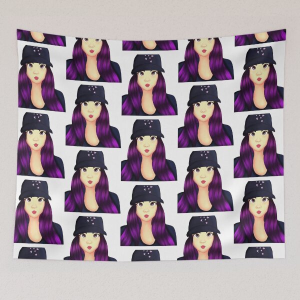Item preview, Copy of LaurenzSide designed and sold by Jenisdeauro.