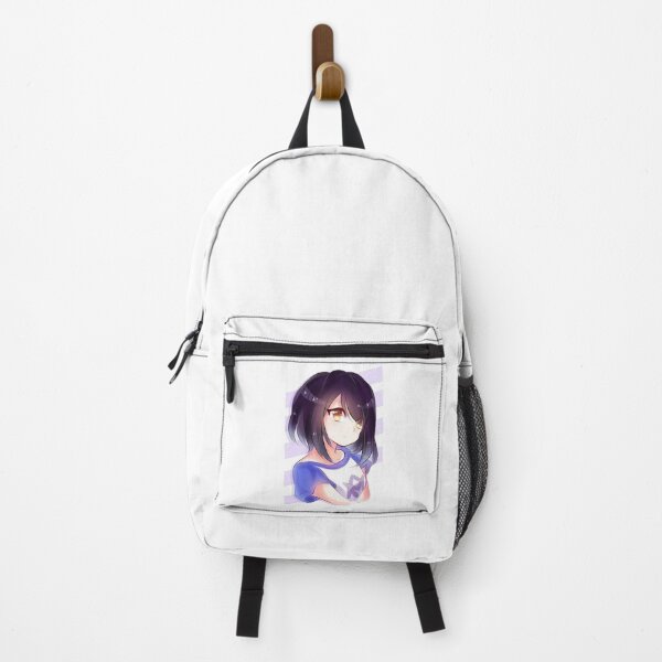 Item preview, Copy of LaurenzSide designed and sold by Jenisdeauro.