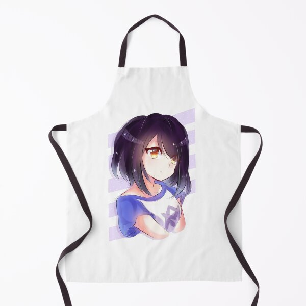 Item preview, Copy of LaurenzSide designed and sold by Jenisdeauro.