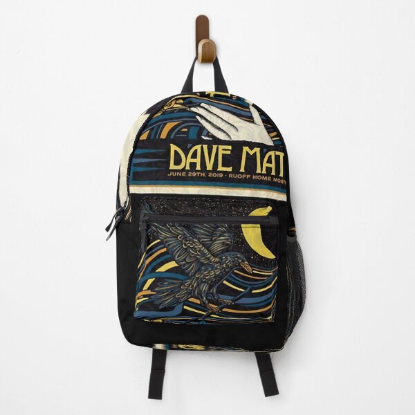 Item preview, Everyday Dave American Rock Band Art Gift Essential designed and sold by Lemuickinson.