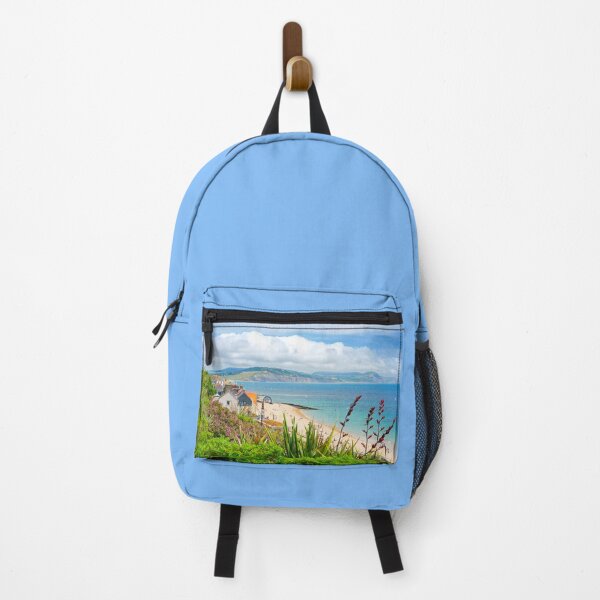 Item preview, Lyme Regis Dorset designed and sold by Alisonchambers2.