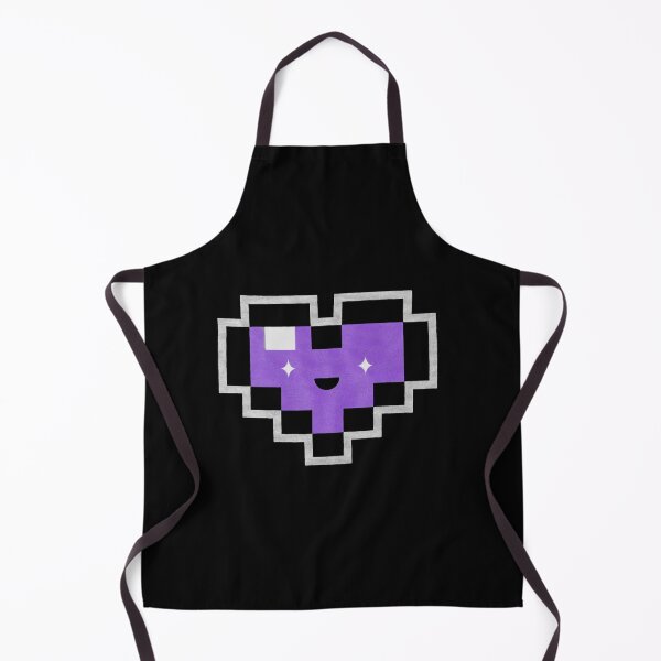 Item preview, Copy of LaurenzSide designed and sold by Jenisdeauro.
