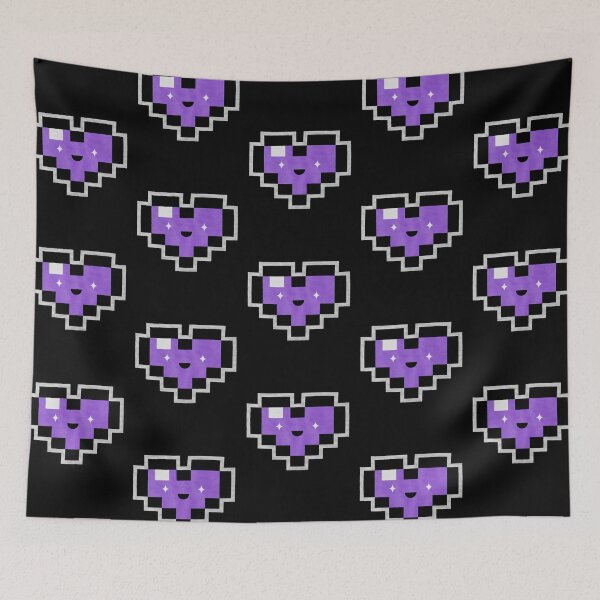 Item preview, Copy of LaurenzSide designed and sold by Jenisdeauro.