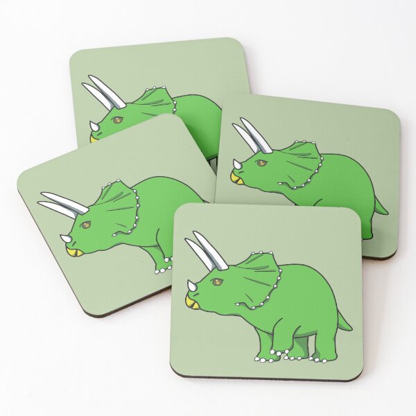 Item preview, dinosaur designed and sold by Watersylvan.