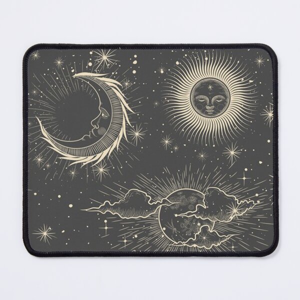 Item preview, My Third Eye Is Blind Poster 2023 designed and sold by harfOrdsLee.